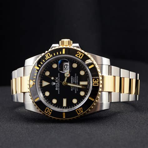 rolex nouveautés|used rolex watches for sale.